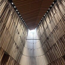 グランド ハイアット 東京の画像