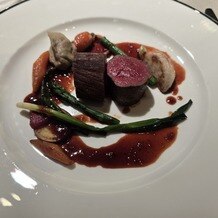 グランド ハイアット 東京の画像
