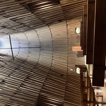 グランド ハイアット 東京の画像