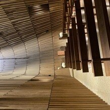グランド ハイアット 東京の画像