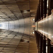 グランド ハイアット 東京の画像