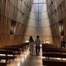 グランド ハイアット 東京の画像