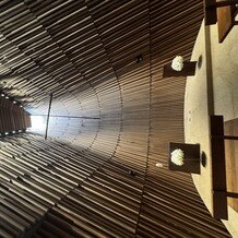 グランド ハイアット 東京の画像