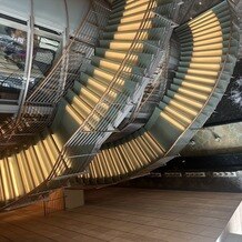 グランド ハイアット 東京の画像