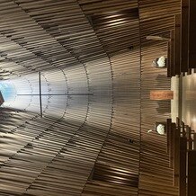グランド ハイアット 東京の画像