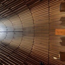 グランド ハイアット 東京の画像