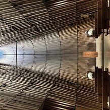 グランド ハイアット 東京の画像