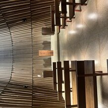 グランド ハイアット 東京の画像