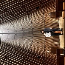 グランド ハイアット 東京の画像