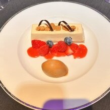 グランド ハイアット 東京の画像