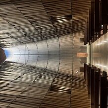 グランド ハイアット 東京の画像