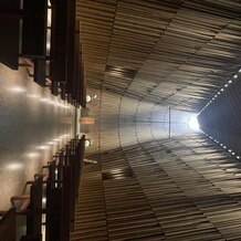 グランド ハイアット 東京の画像