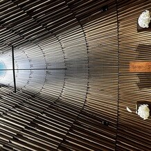 グランド ハイアット 東京の画像