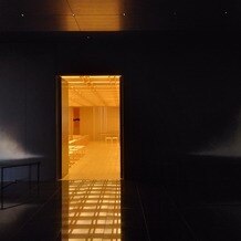 グランド ハイアット 東京の画像
