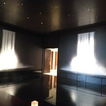 グランド ハイアット 東京の画像