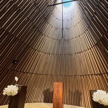 グランド ハイアット 東京の画像