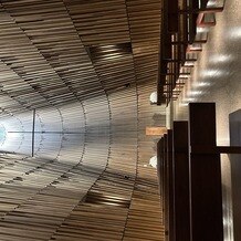 グランド ハイアット 東京の画像