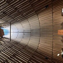 グランド ハイアット 東京の画像