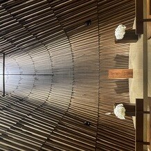 グランド ハイアット 東京の画像