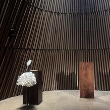 グランド ハイアット 東京の画像