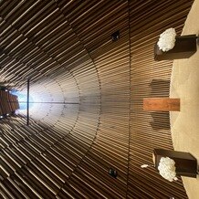グランド ハイアット 東京の写真｜その他｜2025-08-03 21:52:53.0りりさん投稿