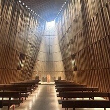 グランド ハイアット 東京の写真｜その他｜2025-08-14 17:15:03.0harさん投稿