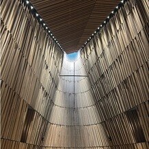 グランド ハイアット 東京の画像