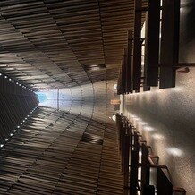 グランド ハイアット 東京の画像