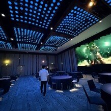 グランド ハイアット 東京の画像