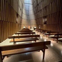 グランド ハイアット 東京の画像