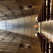 グランド ハイアット 東京の画像