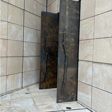 グランド ハイアット 東京の画像