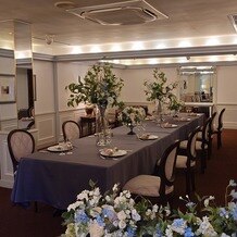 旧軽井沢礼拝堂 旧軽井沢ホテル音羽ノ森の画像