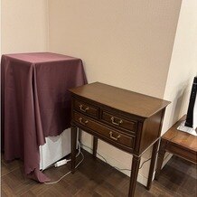 旧軽井沢礼拝堂 旧軽井沢ホテル音羽ノ森の写真｜披露宴・パーティー会場｜2025-09-21 12:46:10.0ゆさん投稿