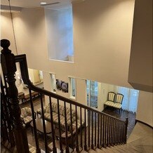 旧軽井沢礼拝堂 旧軽井沢ホテル音羽ノ森の写真｜披露宴・パーティー会場｜2025-09-21 12:46:10.0ゆさん投稿