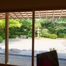 The Private Garden FURIAN 山ノ上迎賓館の画像