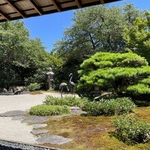 The Private Garden FURIAN 山ノ上迎賓館の画像