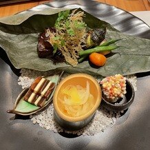 The Private Garden FURIAN 山ノ上迎賓館の画像