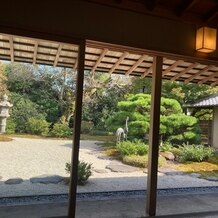 The Private Garden FURIAN 山ノ上迎賓館の画像