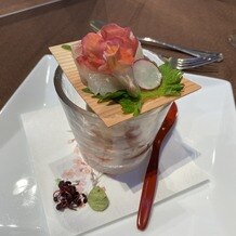 The Private Garden FURIAN 山ノ上迎賓館の画像