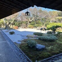 The Private Garden FURIAN 山ノ上迎賓館の写真｜その他｜2024-01-14 21:24:48.0MNさん投稿