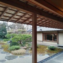 The Private Garden FURIAN 山ノ上迎賓館の写真｜その他｜2024-01-31 21:50:59.0わさびさん投稿