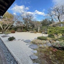 The Private Garden FURIAN 山ノ上迎賓館の写真｜その他｜2024-02-25 17:41:24.0あにーさん投稿