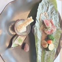 The Private Garden FURIAN 山ノ上迎賓館の写真｜その他｜2024-02-24 15:23:23.0ぴよぴよさん投稿