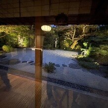 The Private Garden FURIAN 山ノ上迎賓館の写真｜その他｜2024-09-30 20:33:40.0aguπさん投稿