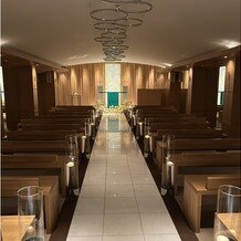 The Private Garden FURIAN 山ノ上迎賓館の写真｜挙式会場｜2025-02-27 17:41:18.0ちゃりんこさん投稿