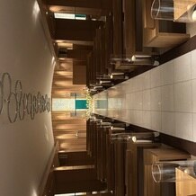 The Private Garden FURIAN 山ノ上迎賓館の画像