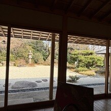 The Private Garden FURIAN 山ノ上迎賓館の画像