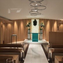 The Private Garden FURIAN 山ノ上迎賓館の写真｜その他｜2025-06-22 08:37:25.0とわさん投稿
