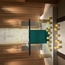 The Private Garden FURIAN 山ノ上迎賓館の写真｜その他｜2025-07-21 23:18:07.0Tさん投稿